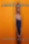 McGill nude girls Cape Breton
