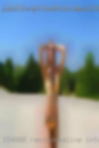 RandyDemaline into swinger party