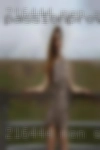 Men seeking women webcam