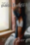Personal seeking women fucking