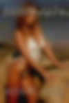 City find horny wives local