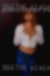Plain average naked girls sex