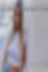 Swinging online cybersex