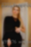 Wonderful women sexy coats etc