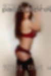 That want sex field horny fuck